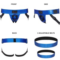 6017609-image 5-harness-curious-metallic-blue-stap-on-me-2000x2000